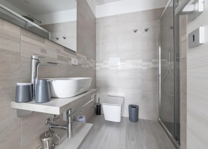 B&B Chezromyk 2 The Kosher 3*