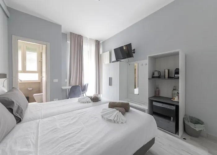 B&B Chezromyk 2 The Kosher